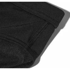 Orca RS1 Bikini Dames - zwart RS62