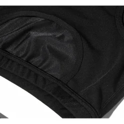 Orca RS1 Bikini Dames - zwart RS62