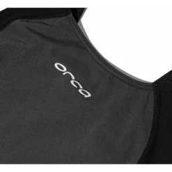 Orca RS1 One Piece Badpak Dames - zwart