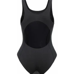 Orca RS1 One Piece Badpak Dames - zwart