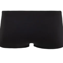 Wedstrijd Zwemkleding < Orca RS1 Square Zwemsip Heren - zwart