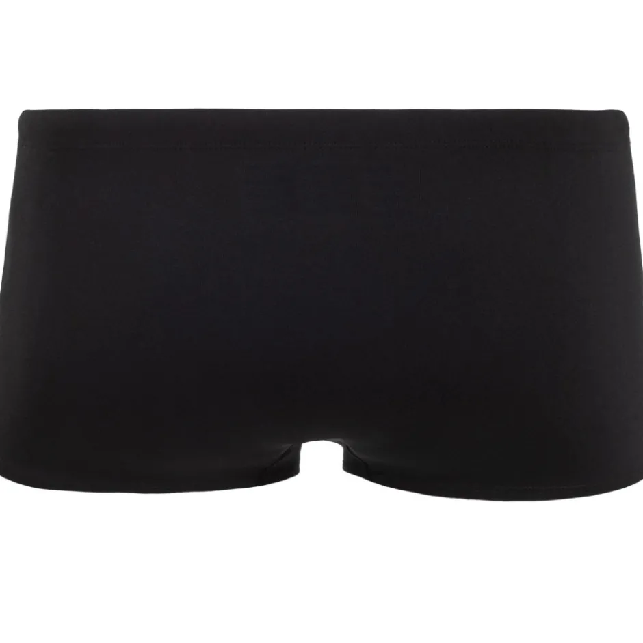 Wedstrijd Zwemkleding < Orca RS1 Square Zwemsip Heren - zwart