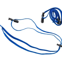 Orca Triathlon Speed Vetersysteem - blauw