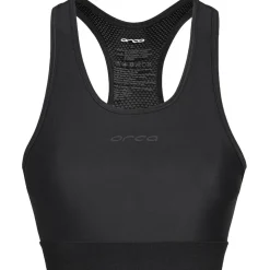 Orca V2 Bh-vrouwen - black