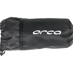 Zwemhulpmiddelen < Orca Wisselmat - zwart