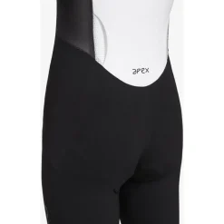 Orca Apex Dream Kona Trisuit V2 Heren - white