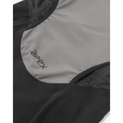 Orca Apex Dream Kona Trisuit V2 Heren - silver