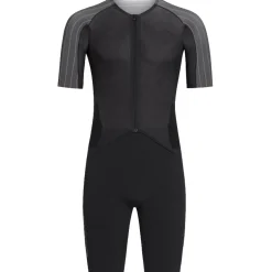 Orca Apex Dream Kona Trisuit V2 Heren - silver