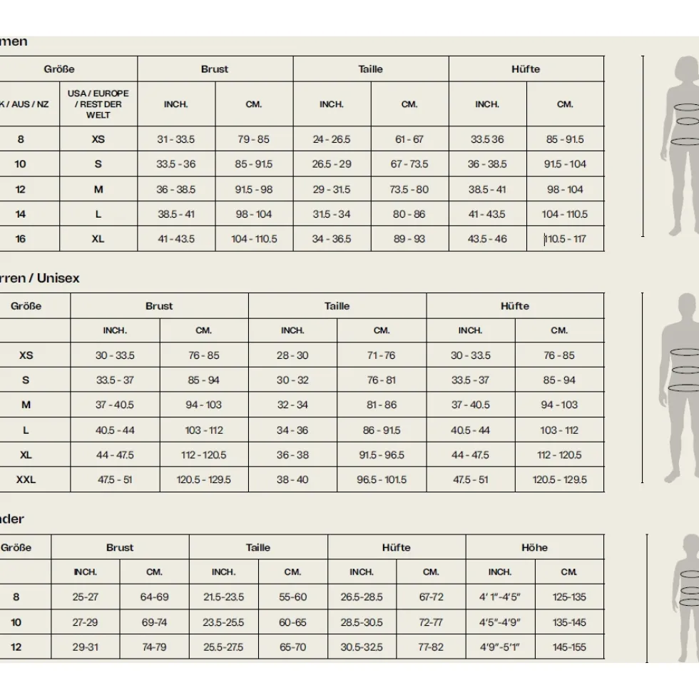 Orca Apex Dream Kona Trisuit - zwart/wit NR11