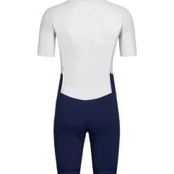 Orca Athlex Aero Race V2 Trisuit Heren - white