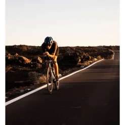Trisuits|Trisuits < Orca Athlex Aero kinuit Heren - zilver