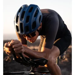 Trisuits|Trisuits < Orca Athlex Aero Skinsuit Heren - wit