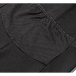 Orca Athlex Lite Race Trisuit Heren - zwart/wit