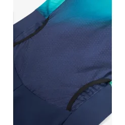 Trisuits|Trisuits < Orca Athex Race V2 Triuit Dae - bue print