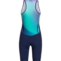 Trisuits|Trisuits < Orca Athex Race V2 Triuit Dae - bue print