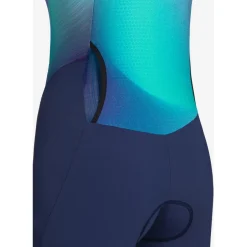 Trisuits|Trisuits < Orca Athex Race V2 Triuit Dae - bue print