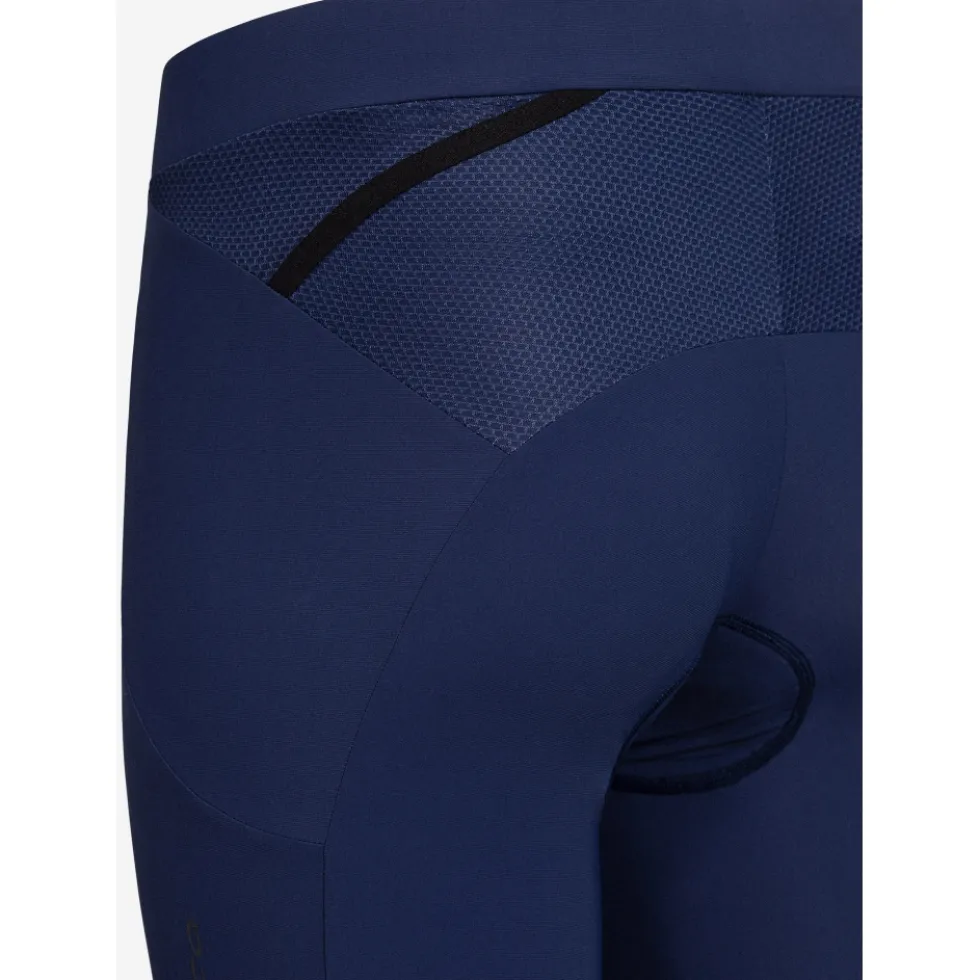 Orca Athlex V2 Tri Shorts Dames - blue
