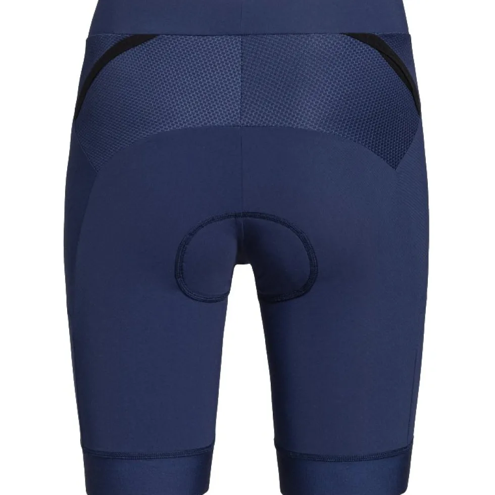 Orca Athlex V2 Tri Shorts Dames - blue