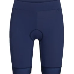Orca Athlex V2 Tri Shorts Dames - blue