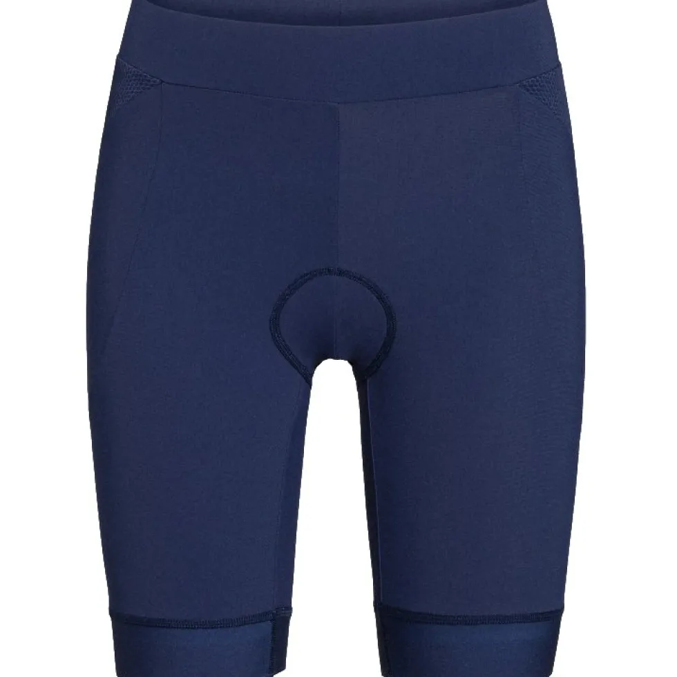 Orca Athlex V2 Tri Shorts Dames - blue