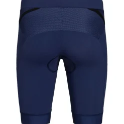 Orca Athlex V2 Tri Shorts Heren - blue