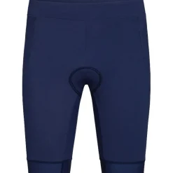 Orca Athlex V2 Tri Shorts Heren - blue