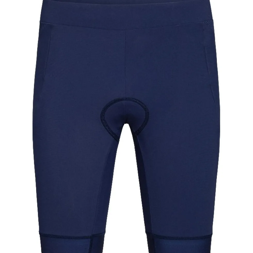 Orca Athlex V2 Tri Shorts Heren - blue