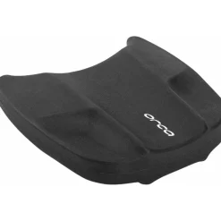 Orca Kick Pull Buoy - zwart