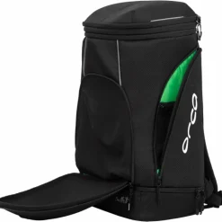 Orca Transition 50L Rugzak - zwart