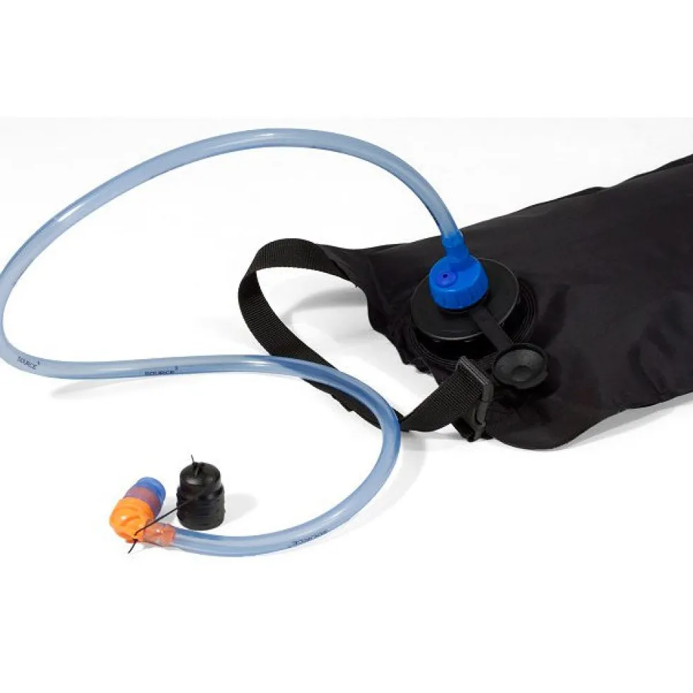 ORTLIEB Drinking-Tube - Drinkslang