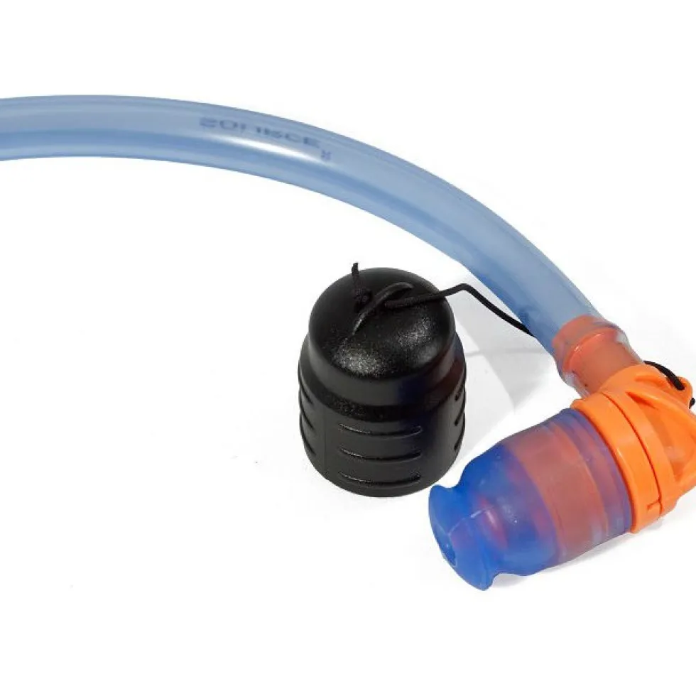 ORTLIEB Drinking-Tube - Drinkslang