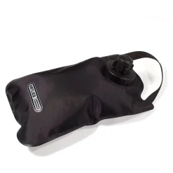 ORTLIEB Drinkzak - Zwart | 2L