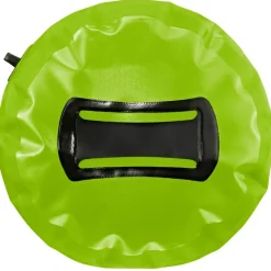 ORTLIEB Dry-Bag Light PS10 Valve - 7L - light green