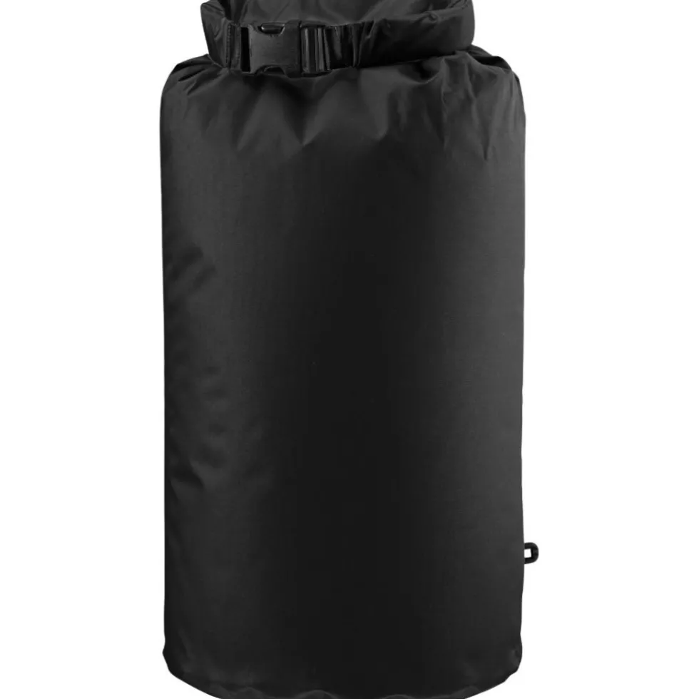 ORTLIEB Dry-Bag Light PS10 Valve - 7L - zwart