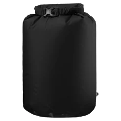 ORTLIEB Dry-Bag Light Valve - 22L - zwart