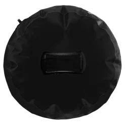 ORTLIEB Dry-Bag Light Valve - 22L - zwart