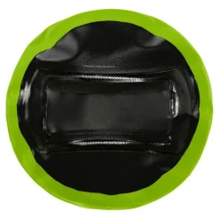 Reistassen & Sporttassen|Reistassen & Sporttassen < ORTLIEB Dry-Bag Light Valve - 22L - light green