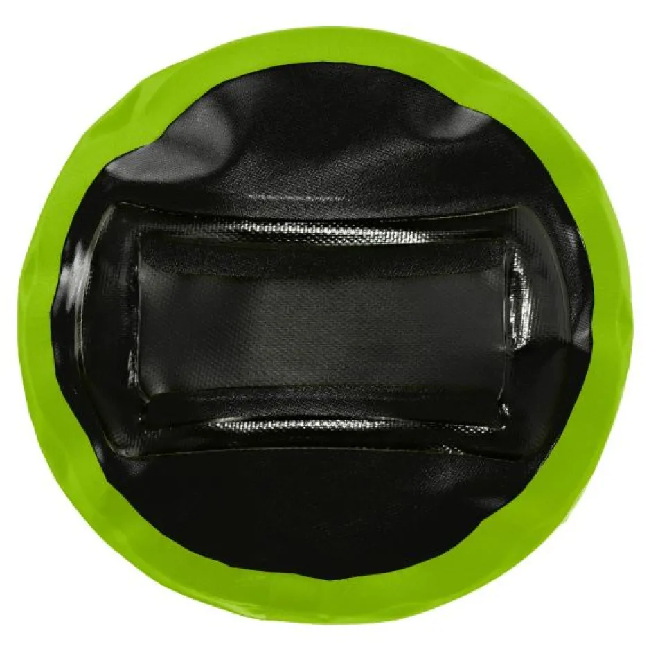 Reistassen & Sporttassen|Reistassen & Sporttassen < ORTLIEB Dry-Bag Light Valve - 22L - light green