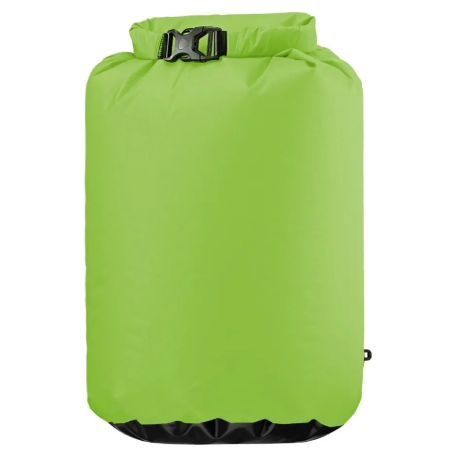 Reistassen & Sporttassen|Reistassen & Sporttassen < ORTLIEB Dry-Bag Light Valve - 22L - light green
