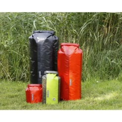 ORTLIEB Dry-Bag PD350 - 35L - black-slate