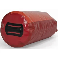 ORTLIEB Dry-Bag PD350 - 35L - black-slate