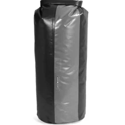 ORTLIEB Dry-Bag PD350 - 35L - black-slate