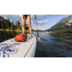 ORTLIEB Dry-Bag PD350 - 7L - black-slate