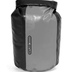 ORTLIEB Dry-Bag PD350 - 7L - black-slate