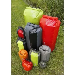 ORTLIEB Dry-Bag PD350 - 5L - black-slate