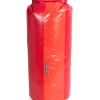 ORTLIEB Dry-Bag PD350 - 35L - cranberry-signal red