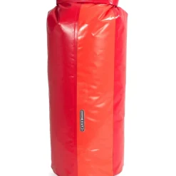 ORTLIEB Dry-Bag PD350 - 35L - cranberry-signal red