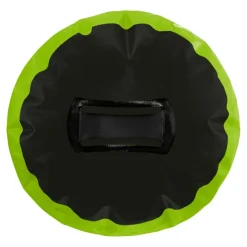 Reistassen & Sporttassen|Reistassen & Sporttassen < ORTLIEB Dry-Bag PS10 - 12L - light green