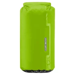 Reistassen & Sporttassen|Reistassen & Sporttassen < ORTLIEB Dry-Bag PS10 - 12L - light green