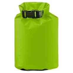 ORTLIEB Dry-Bag PS10 - 1.5L - light green